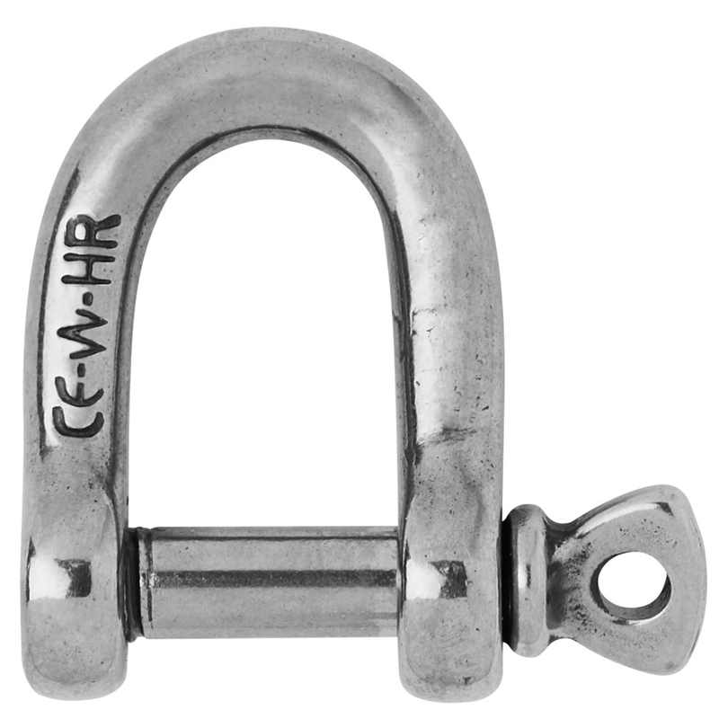 dbmarinesupplies469076