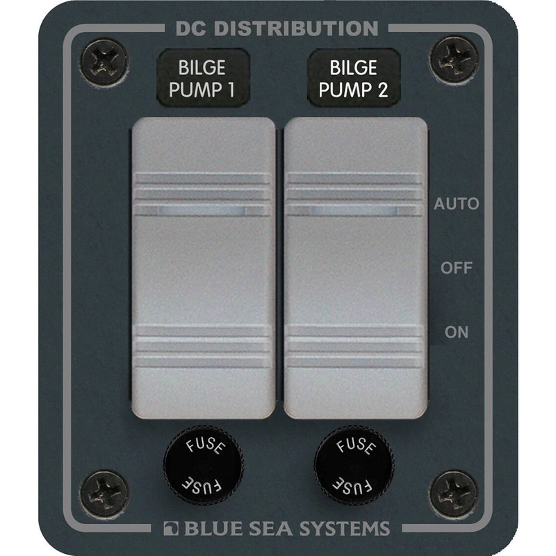dbmarinesupplies469188