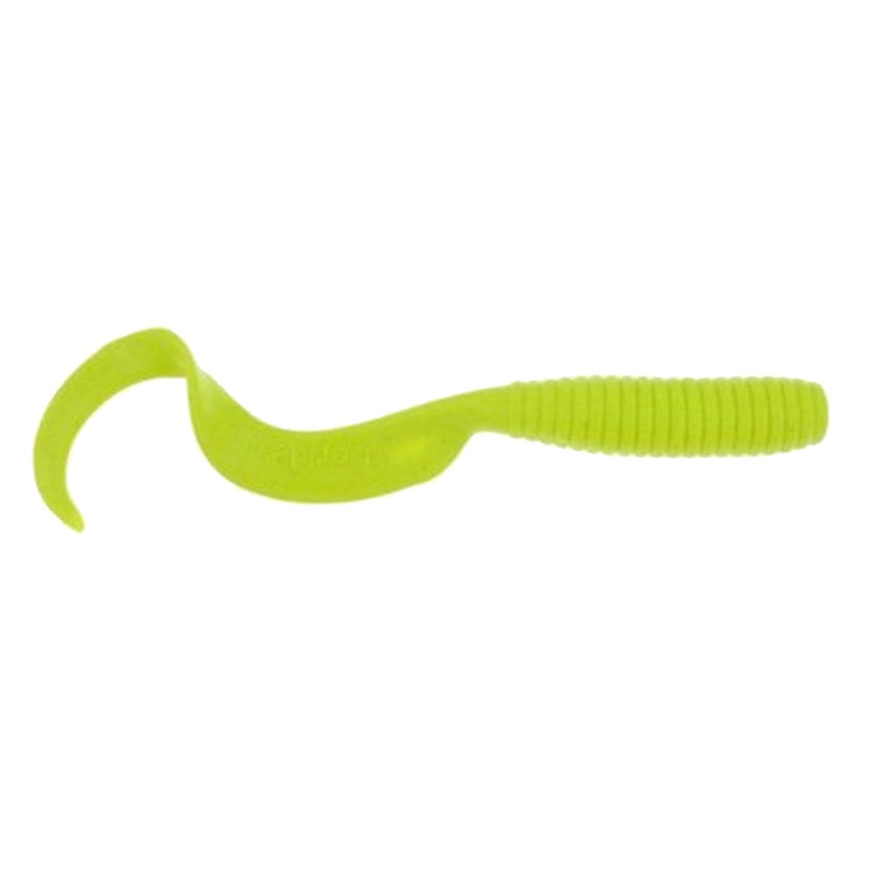 dbmarinesupplies469367