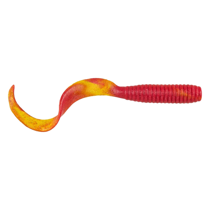 dbmarinesupplies469375