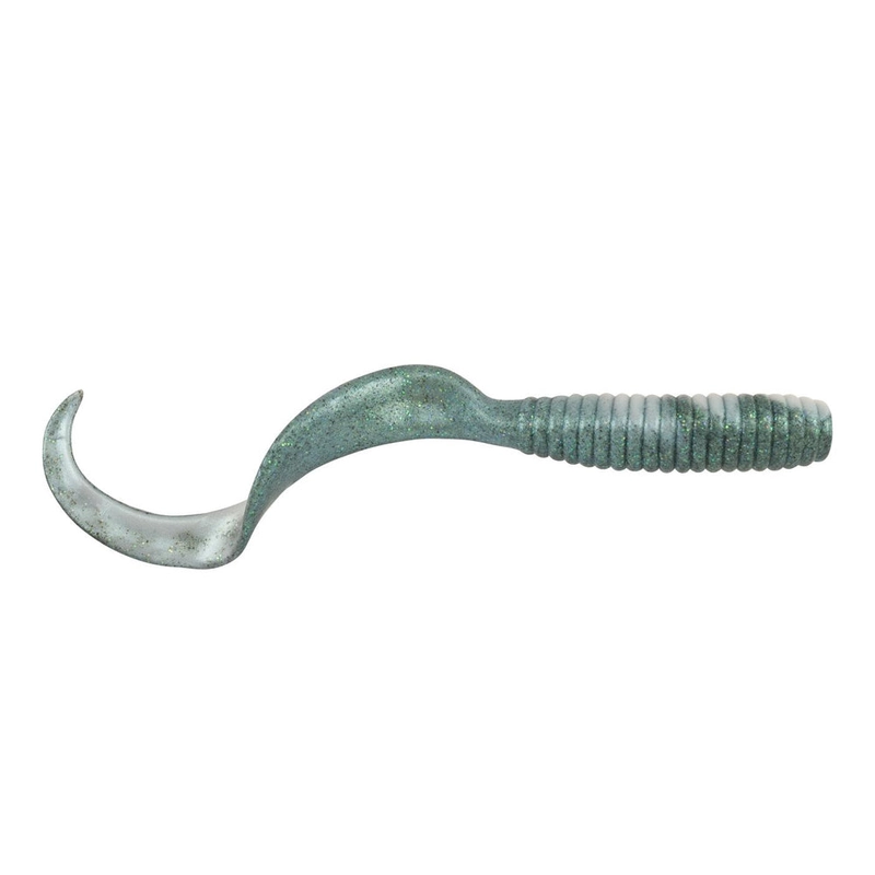 dbmarinesupplies469384