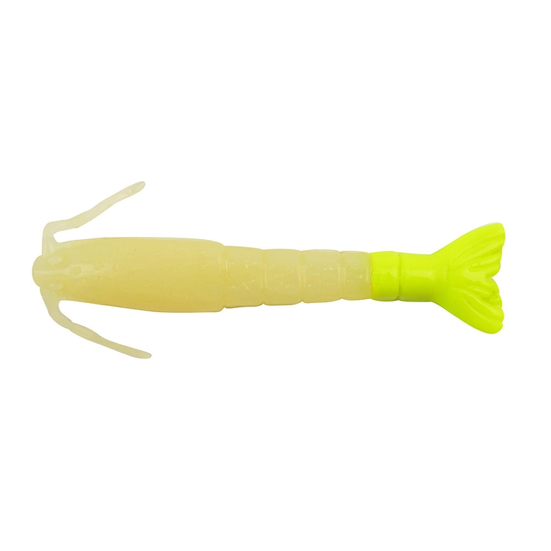 dbmarinesupplies469491