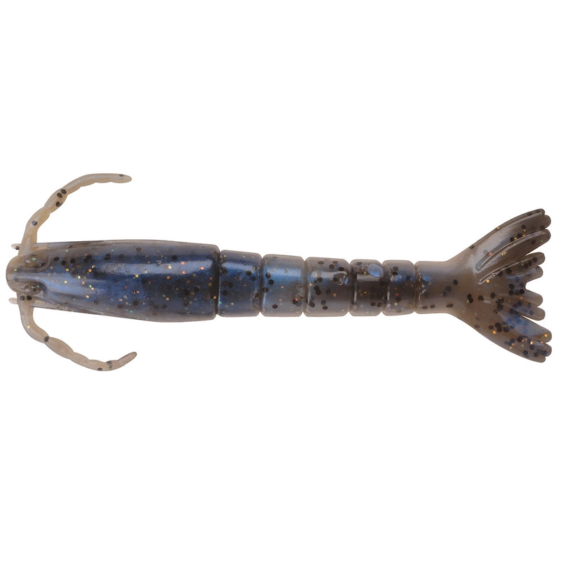 dbmarinesupplies469502