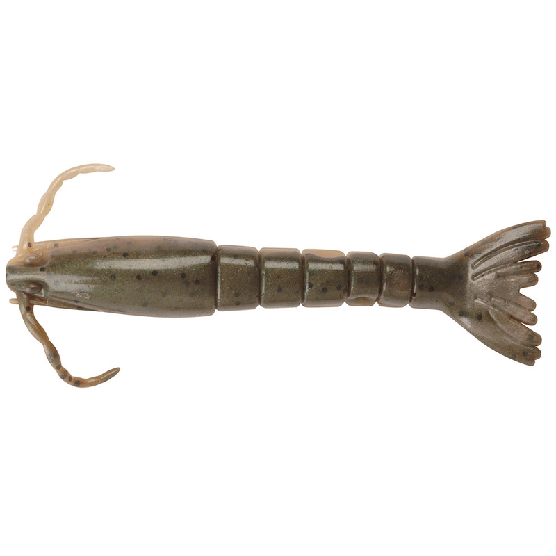 dbmarinesupplies469509