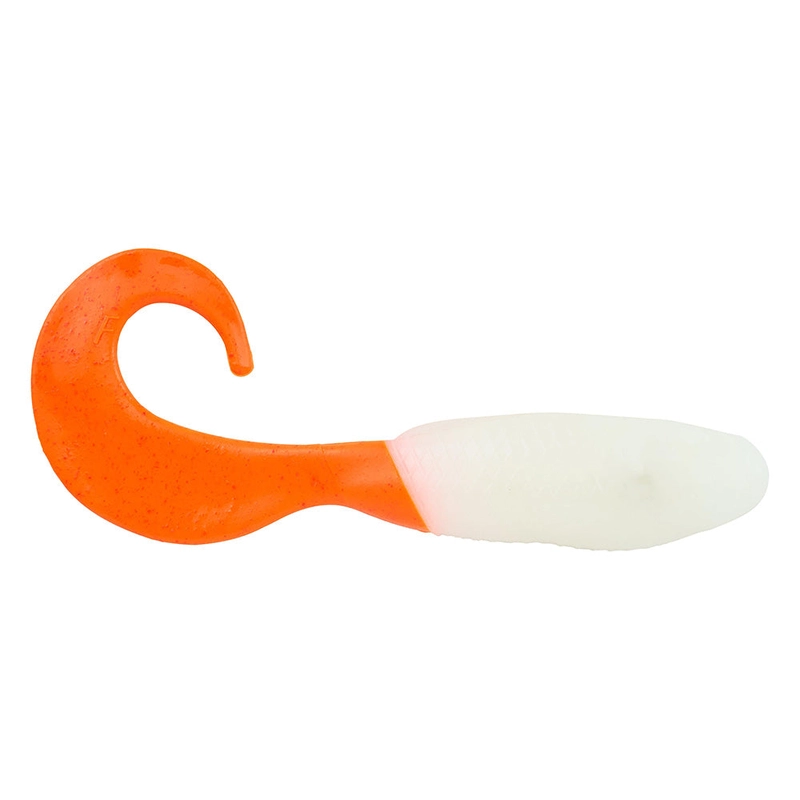dbmarinesupplies469664