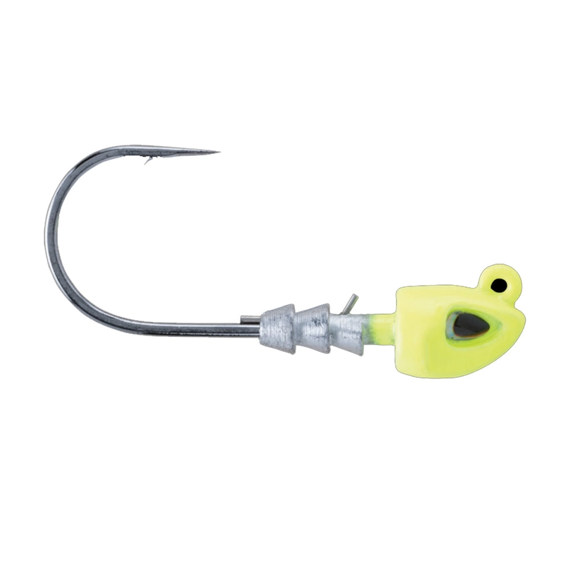 dbmarinesupplies469793