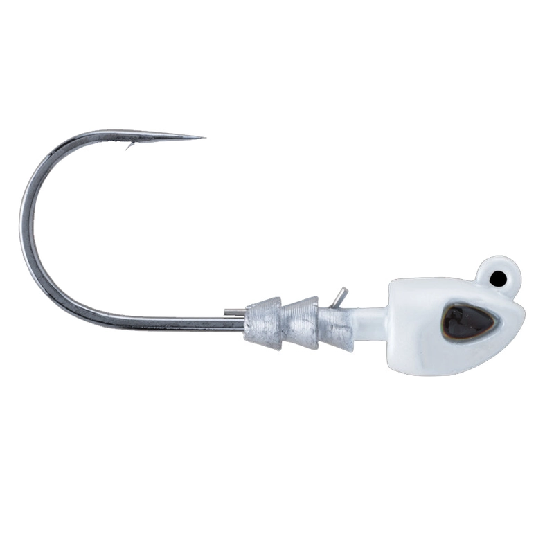dbmarinesupplies469834