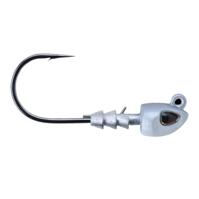 dbmarinesupplies469846