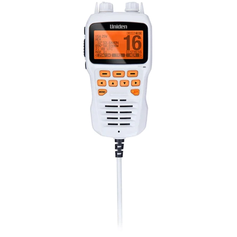 dbmarinesupplies470072
