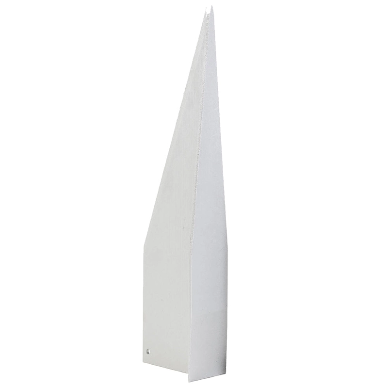dbmarinesupplies470218