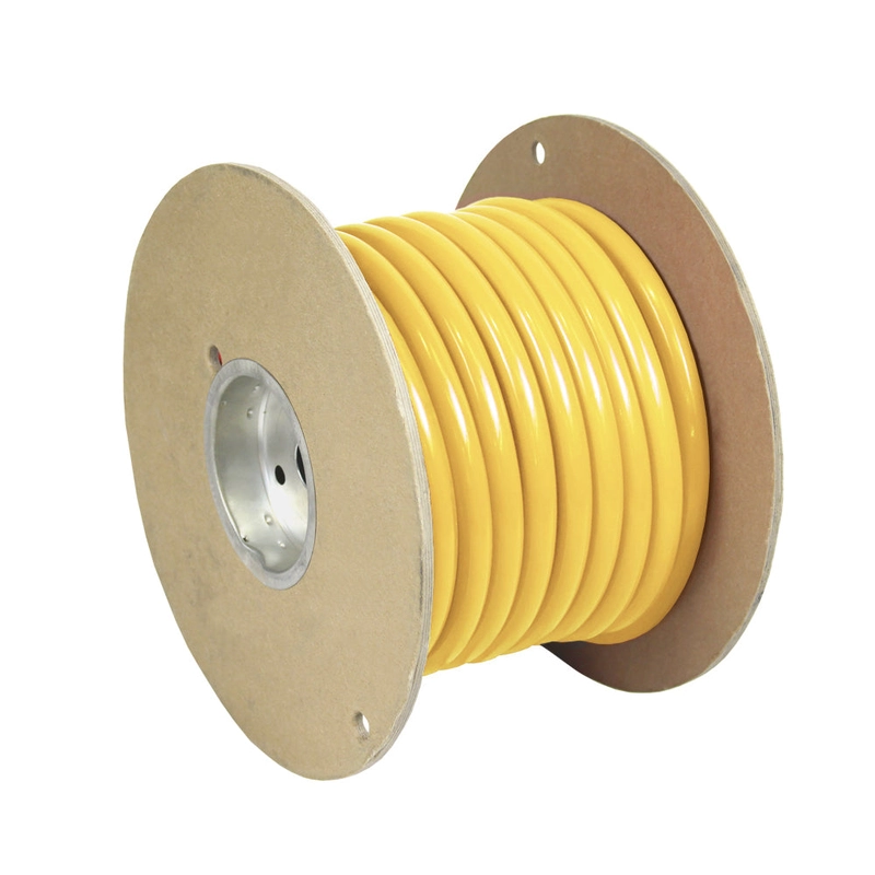 dbmarinesupplies470966