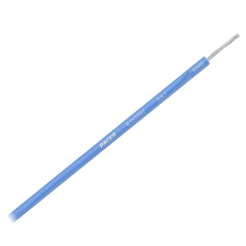dbmarinesupplies471995
