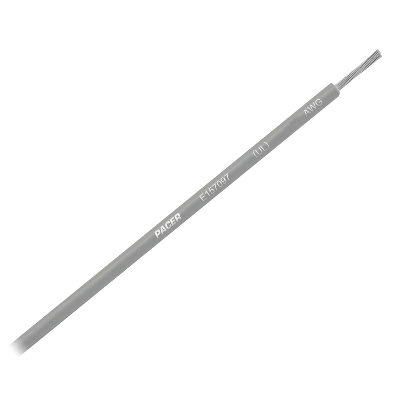 dbmarinesupplies472289