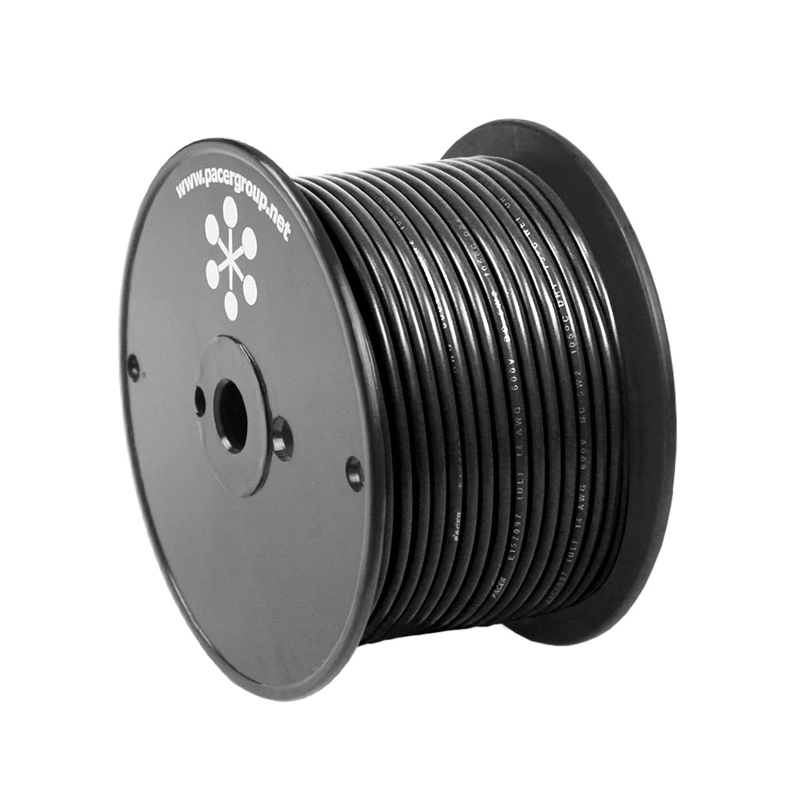 dbmarinesupplies472424