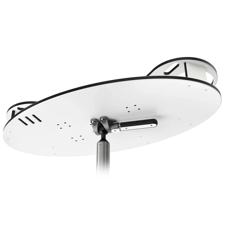 dbmarinesupplies473775