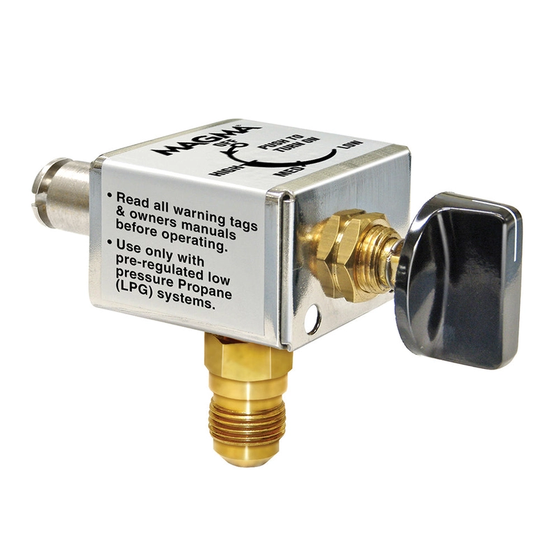 dbmarinesupplies473807