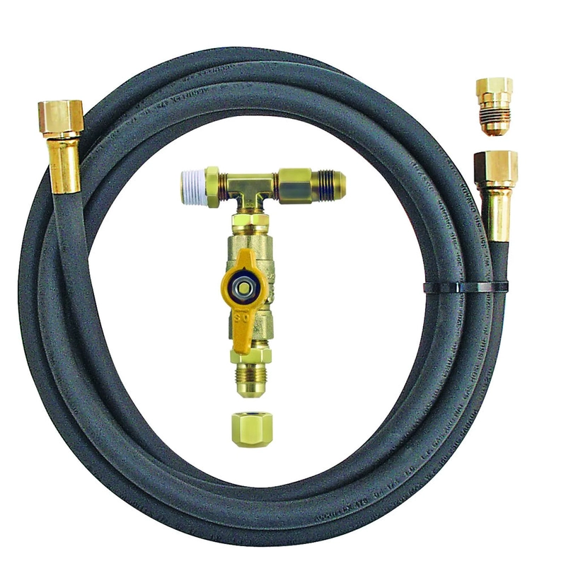 dbmarinesupplies473828