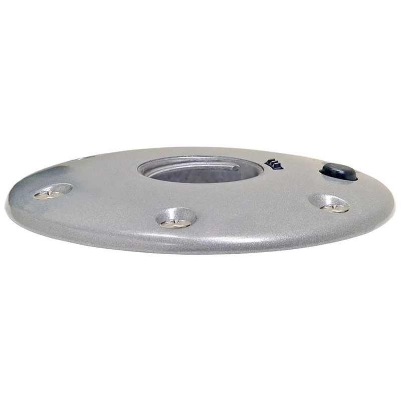 dbmarinesupplies473837