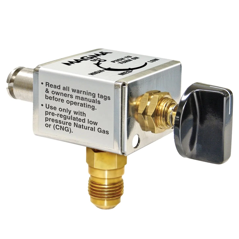 dbmarinesupplies473880