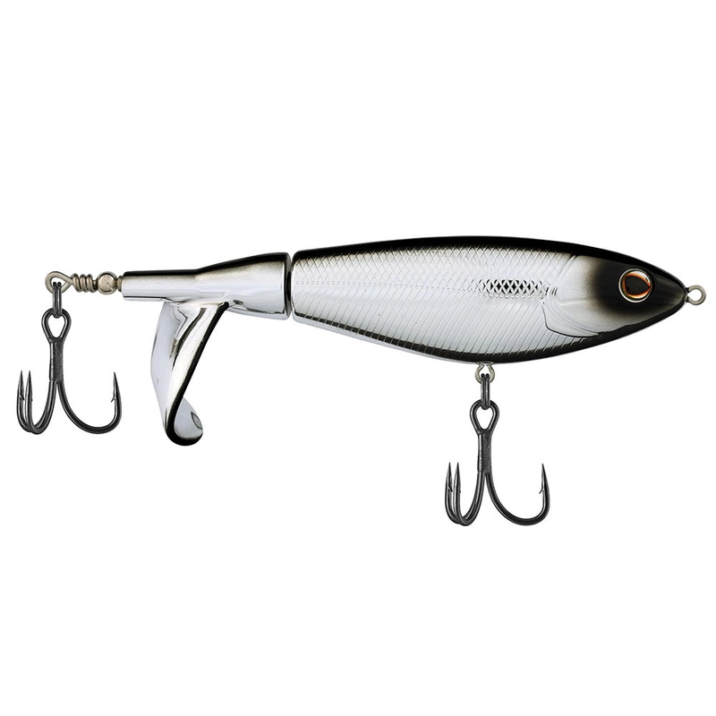 dbmarinesupplies474114