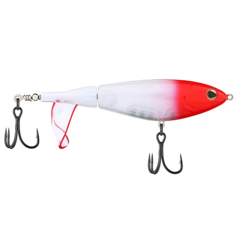 dbmarinesupplies474237