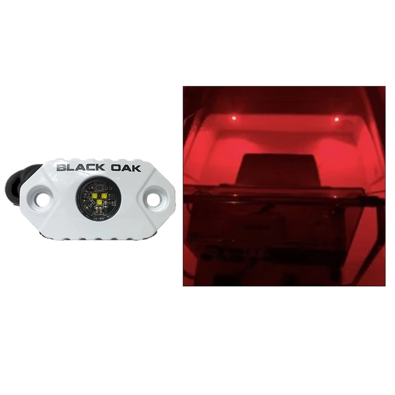 dbmarinesupplies474954