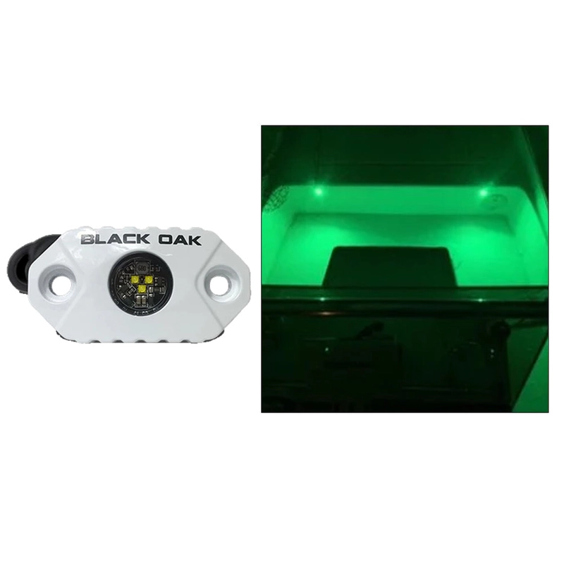 dbmarinesupplies474964