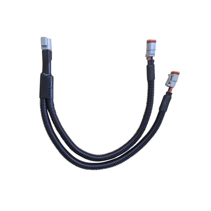 dbmarinesupplies475035