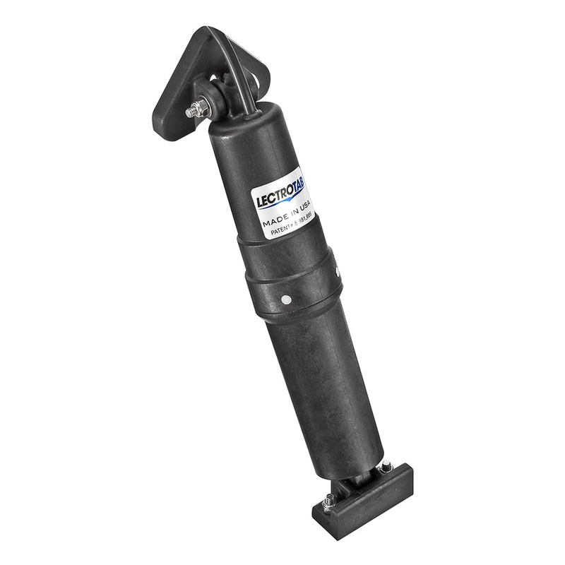 dbmarinesupplies475819