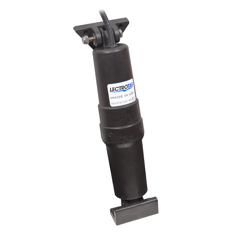 dbmarinesupplies475827