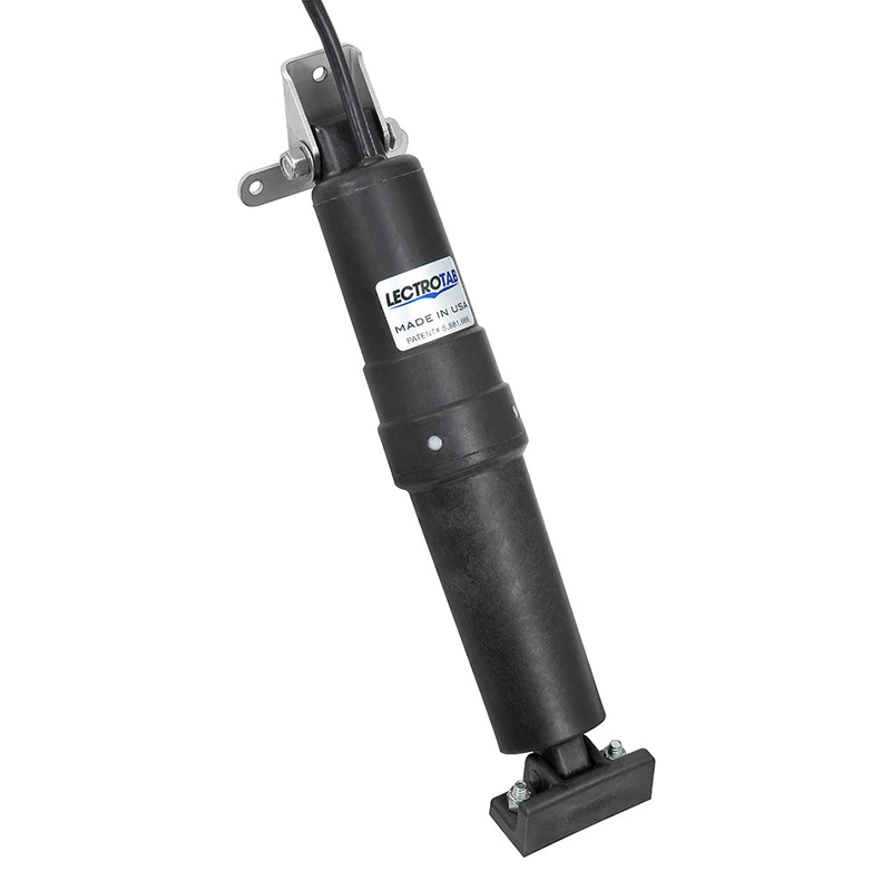 dbmarinesupplies475845