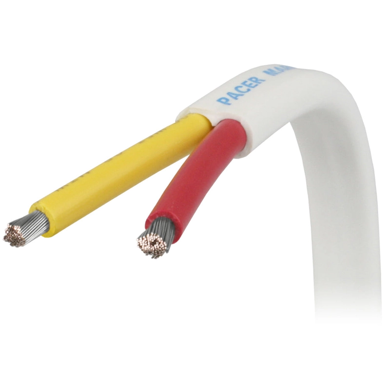 dbmarinesupplies477031
