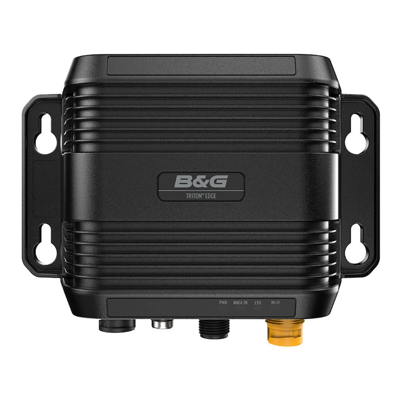 dbmarinesupplies477297