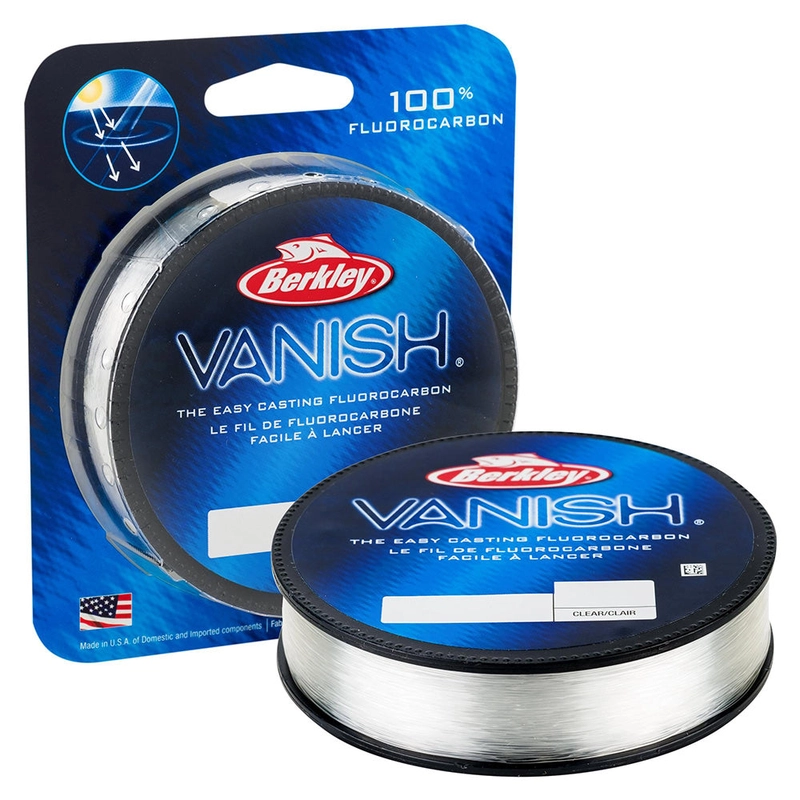 dbmarinesupplies477911