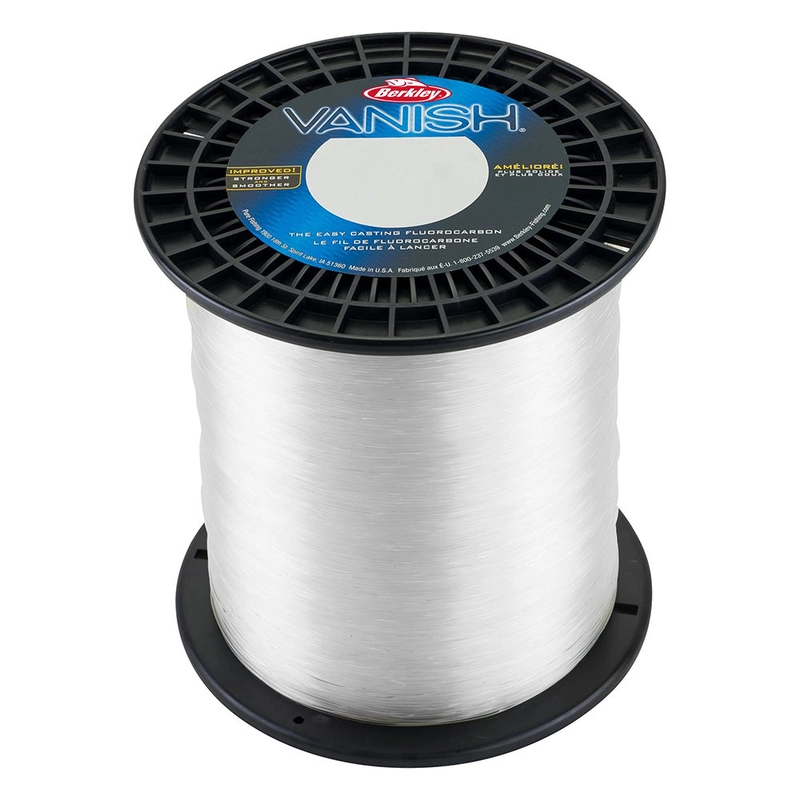 dbmarinesupplies478039