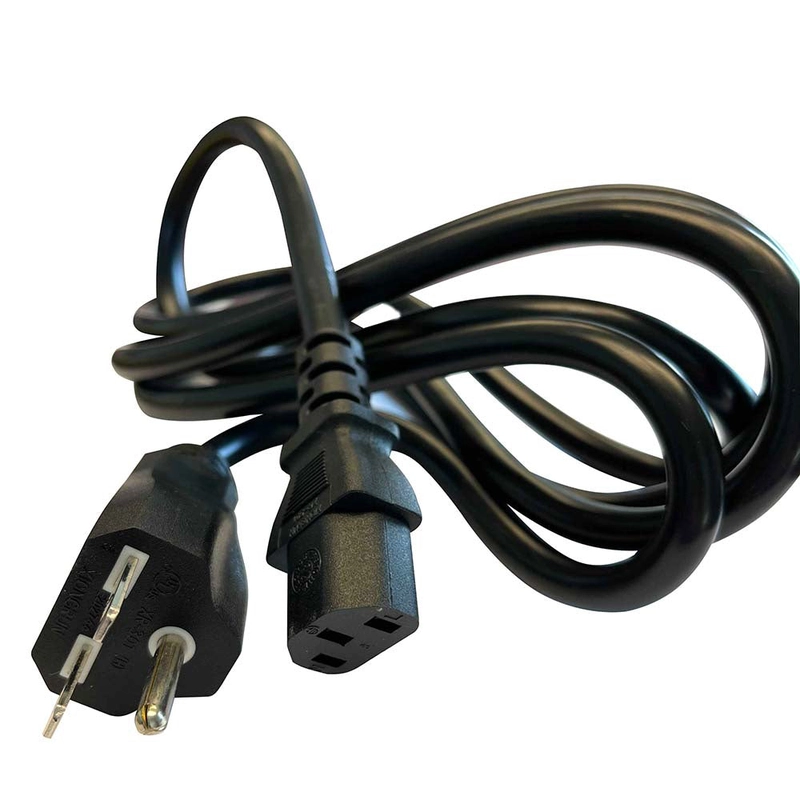 dbmarinesupplies478768