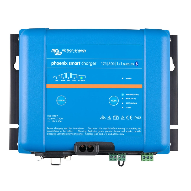dbmarinesupplies478800