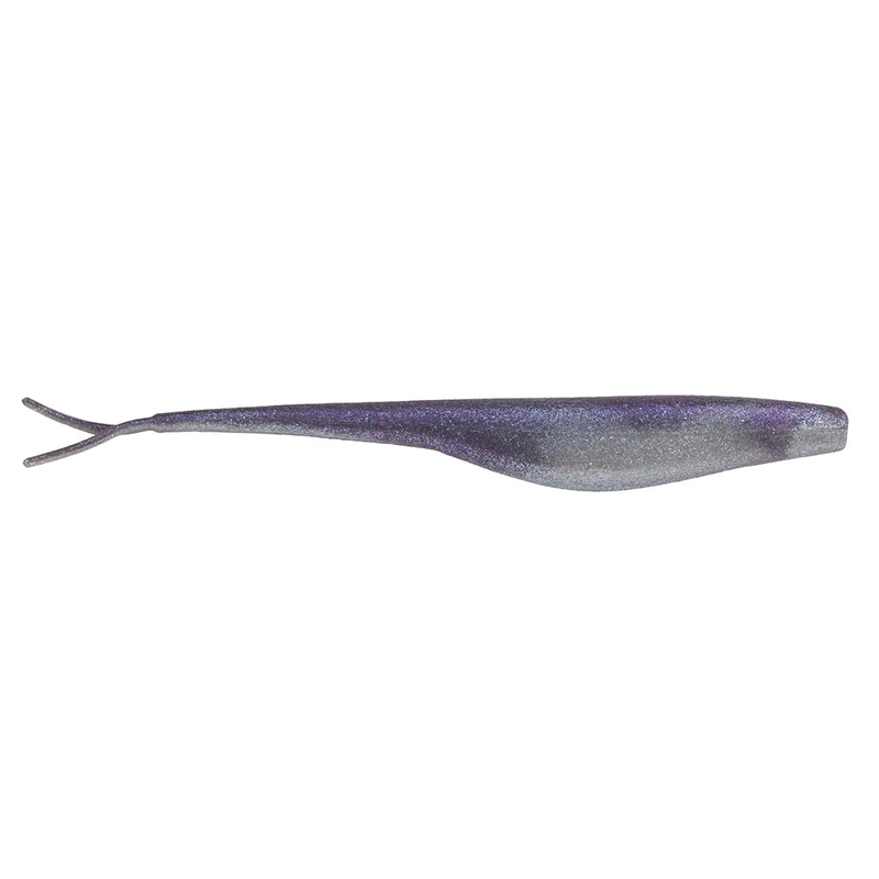 dbmarinesupplies479037