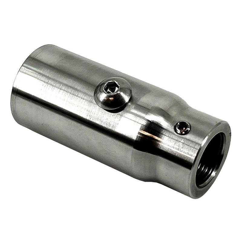 dbmarinesupplies479085