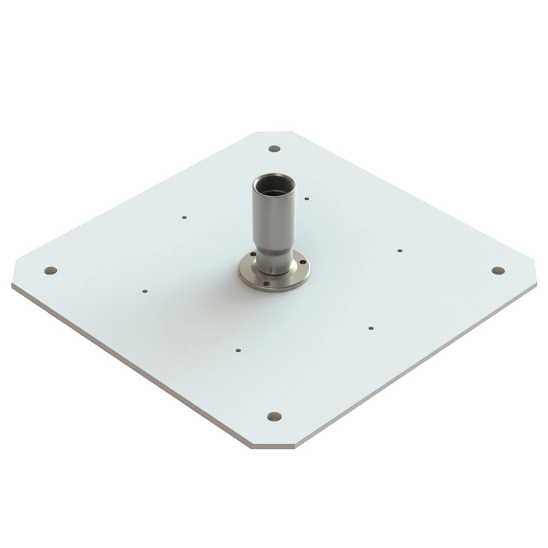 dbmarinesupplies479164