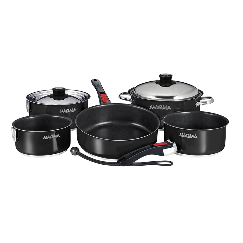 dbmarinesupplies480001