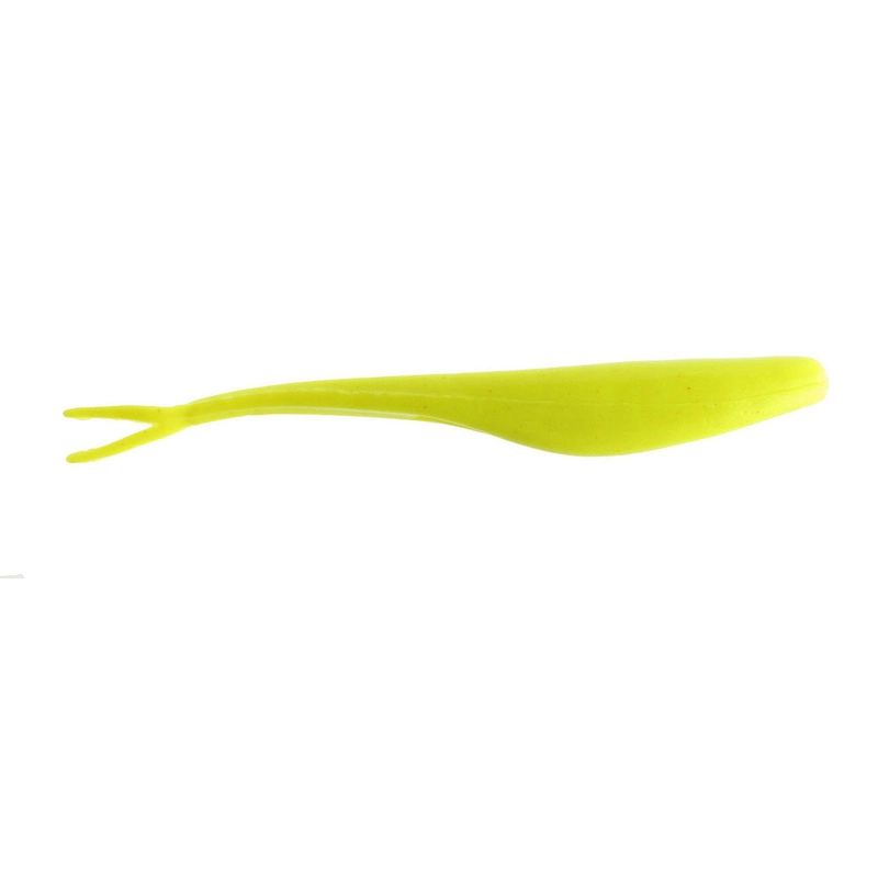dbmarinesupplies480214