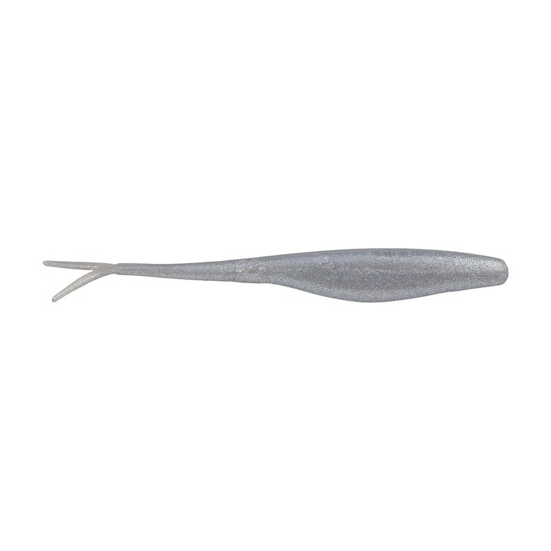 dbmarinesupplies480220