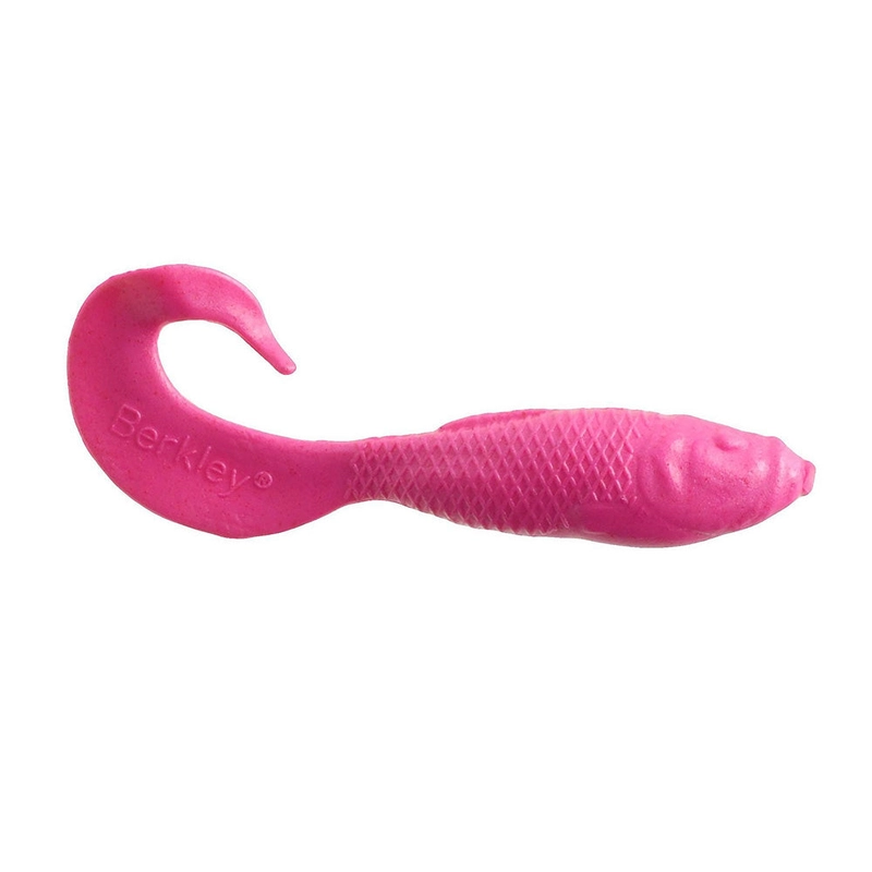dbmarinesupplies480381