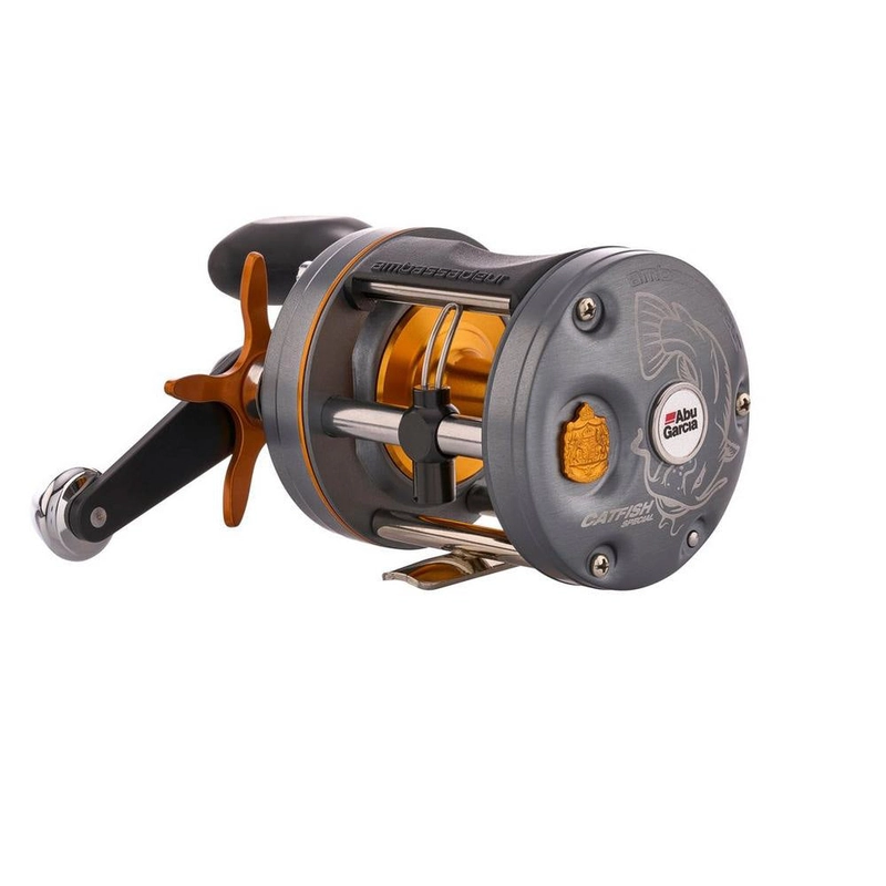 dbmarinesupplies480573