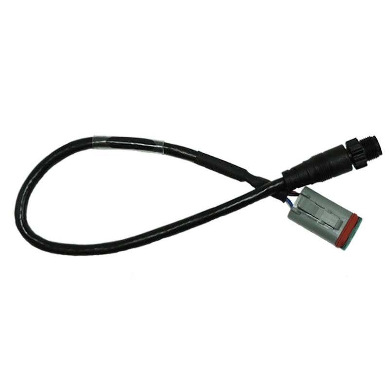 dbmarinesupplies480905