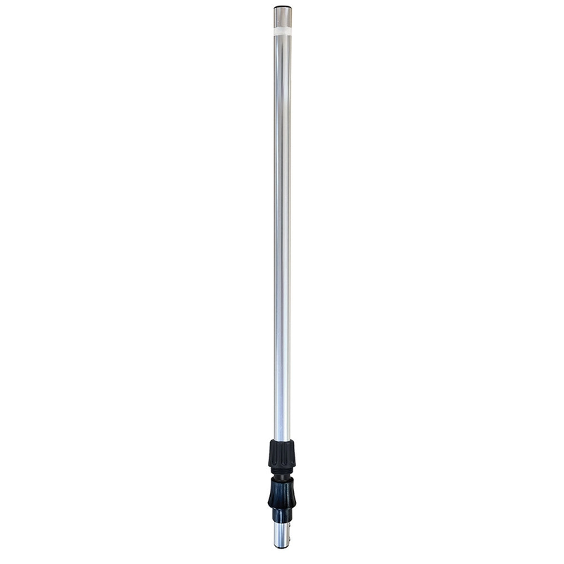 dbmarinesupplies481294