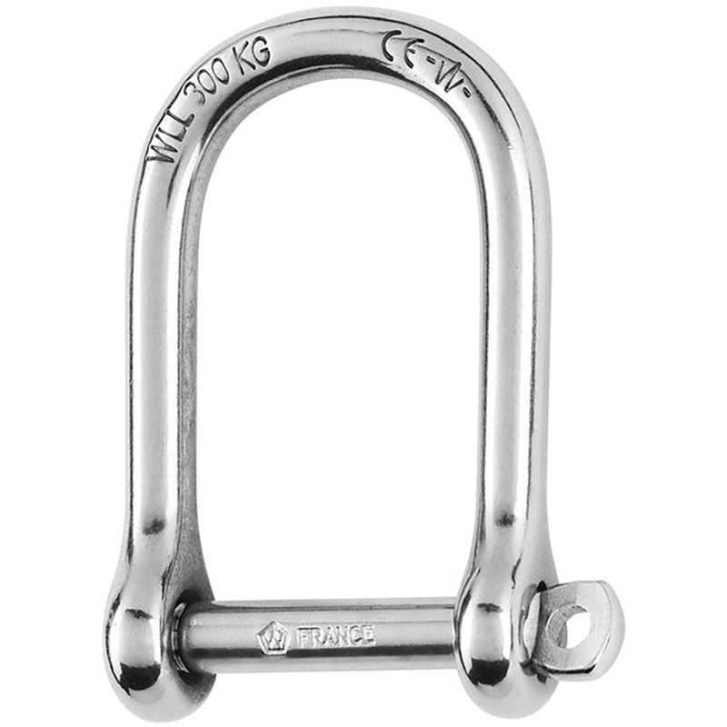 dbmarinesupplies481409