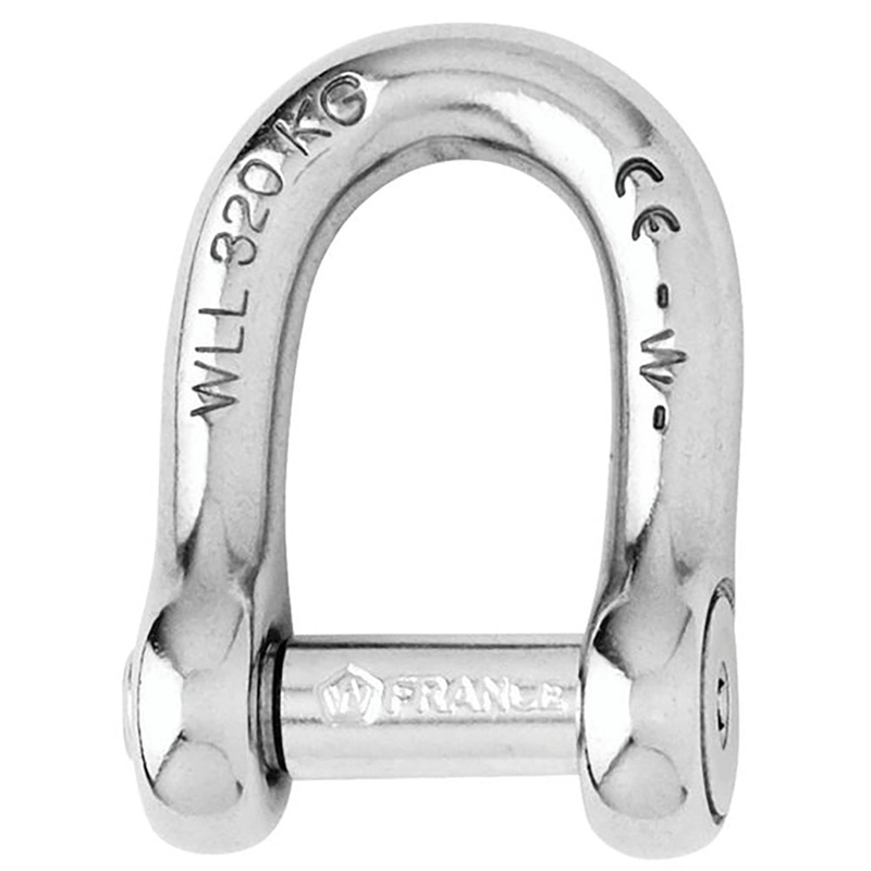 dbmarinesupplies481457