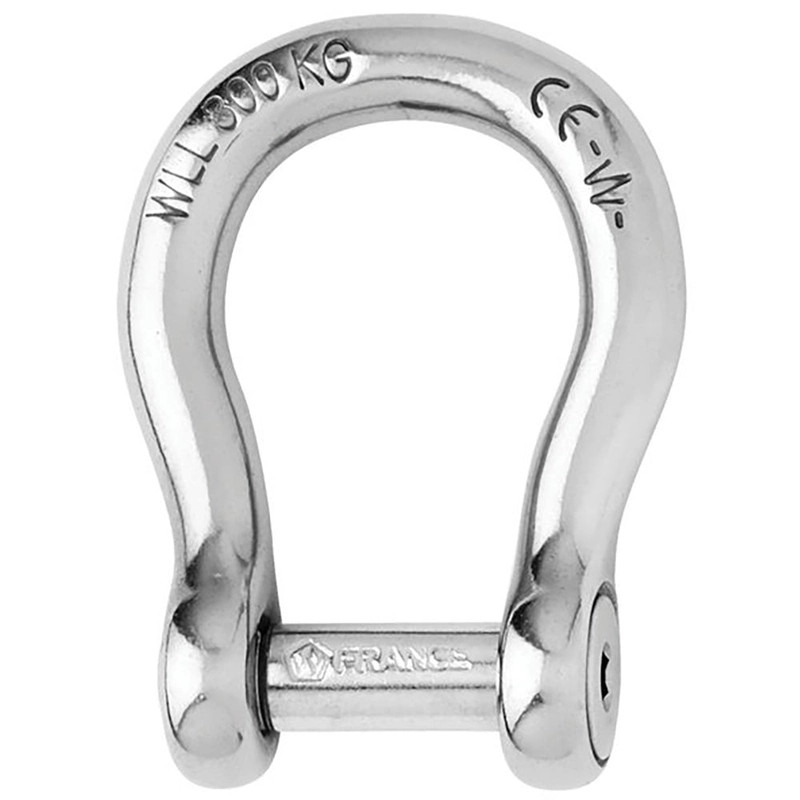 dbmarinesupplies481476